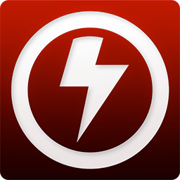 Battery 4 For MacOS 4.2.0 + Full Complete Version [2023] Free Download