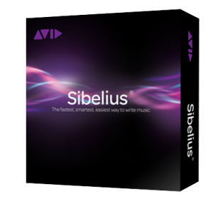 Sibelius 2021.9 + Serial Key For MacOS