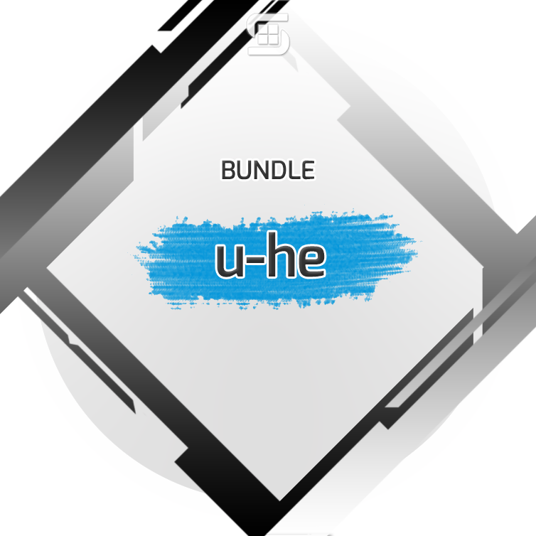 u-he Total Bundle For MacOS Full Free Download [2023] Latest Version