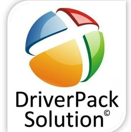 DriverPack Offline Solution Crack 17.11.47 + Keygen [2024] Free
