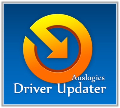 Auslogics Driver Updater Crack 1.25+ License Key (2023) Full Free