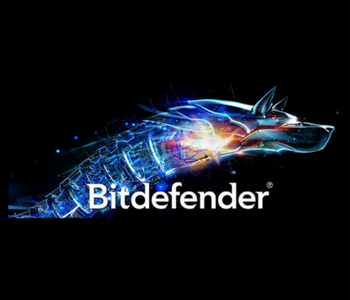Bitdefender Total Security 2024 Crack 26.0.21.78 + Activation Code Latest