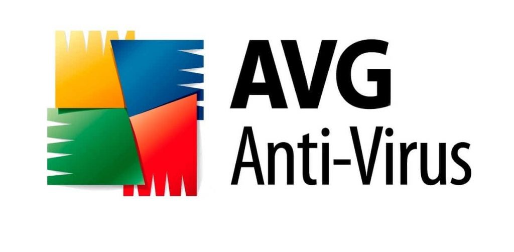 avg antivirus serialized key free download