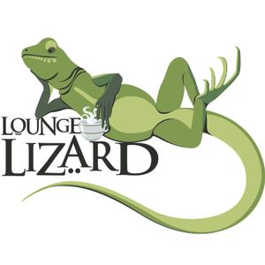 Lounge Lizard 4.4.2.4 Electric Piano Crack